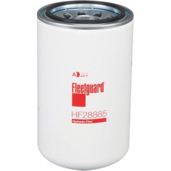 Fleetguard Hydraulic Filter - HF28885